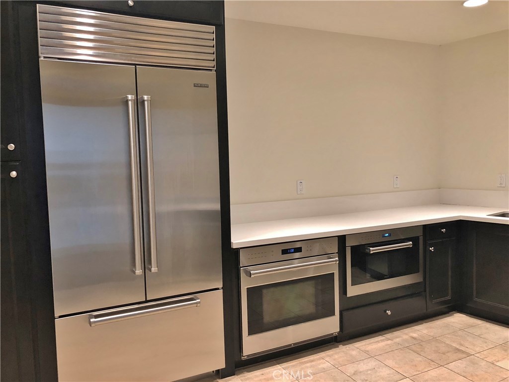 Aqua at Sea Summit - Residential Lease