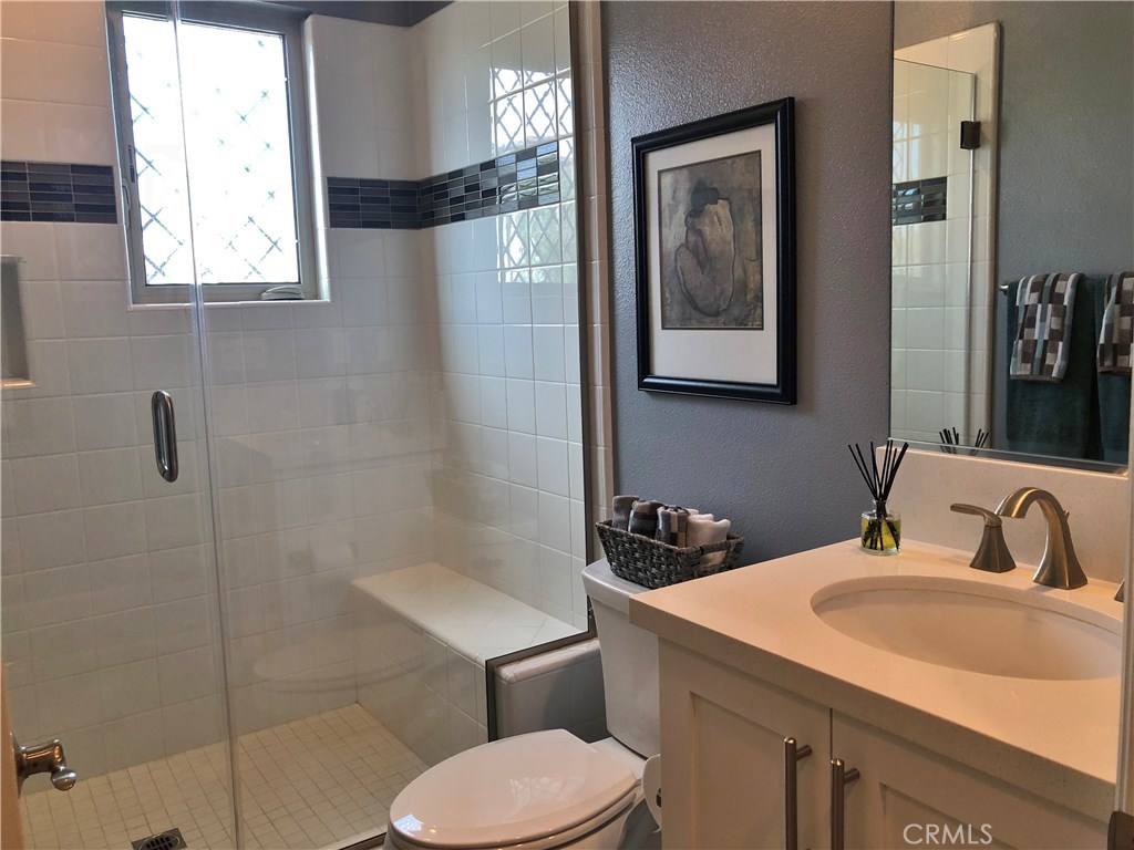 Aqua at Sea Summit - Residential Lease