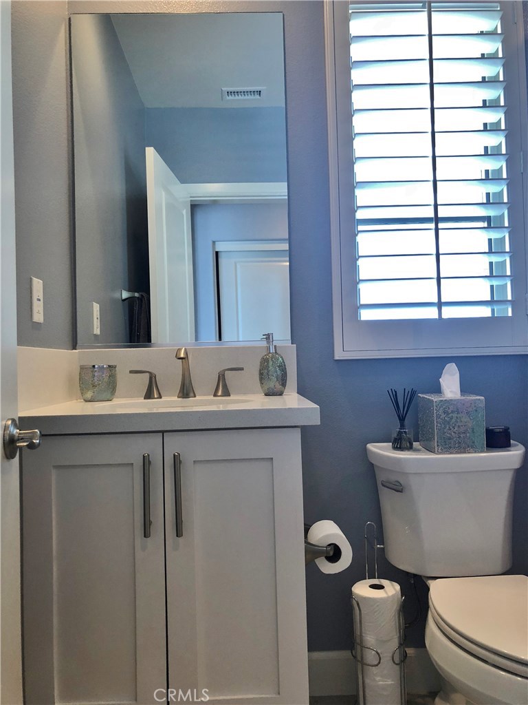 Aqua at Sea Summit - Residential Lease
