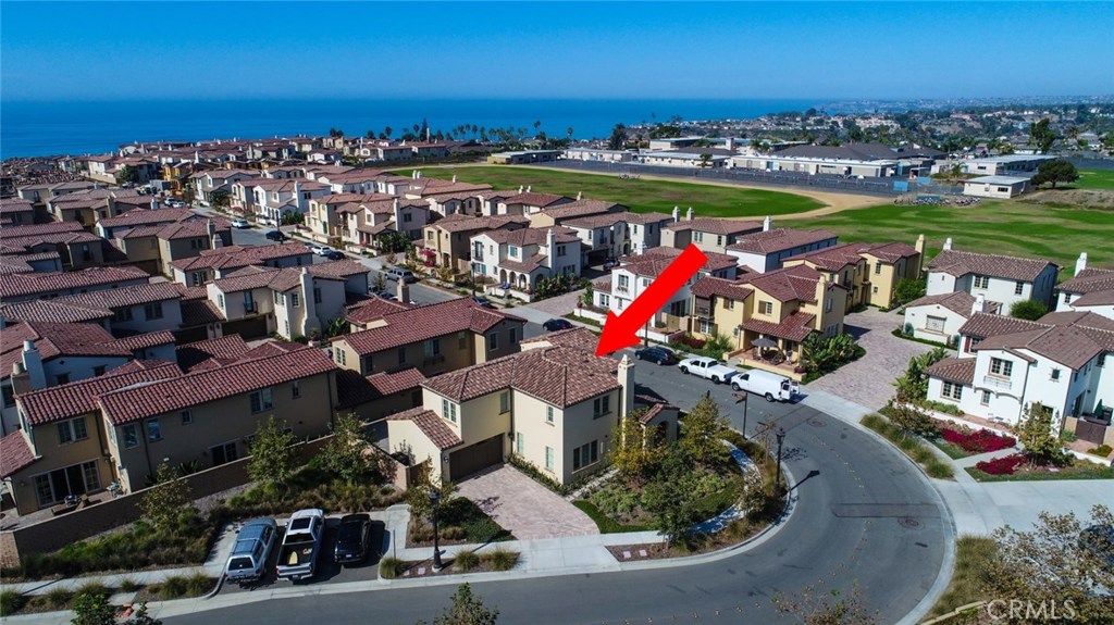 Aqua at Sea Summit - Residential Lease
