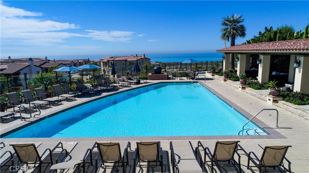 Aqua at Sea Summit - Residential Lease