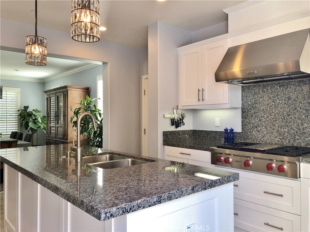 Aqua at Sea Summit - Residential Lease