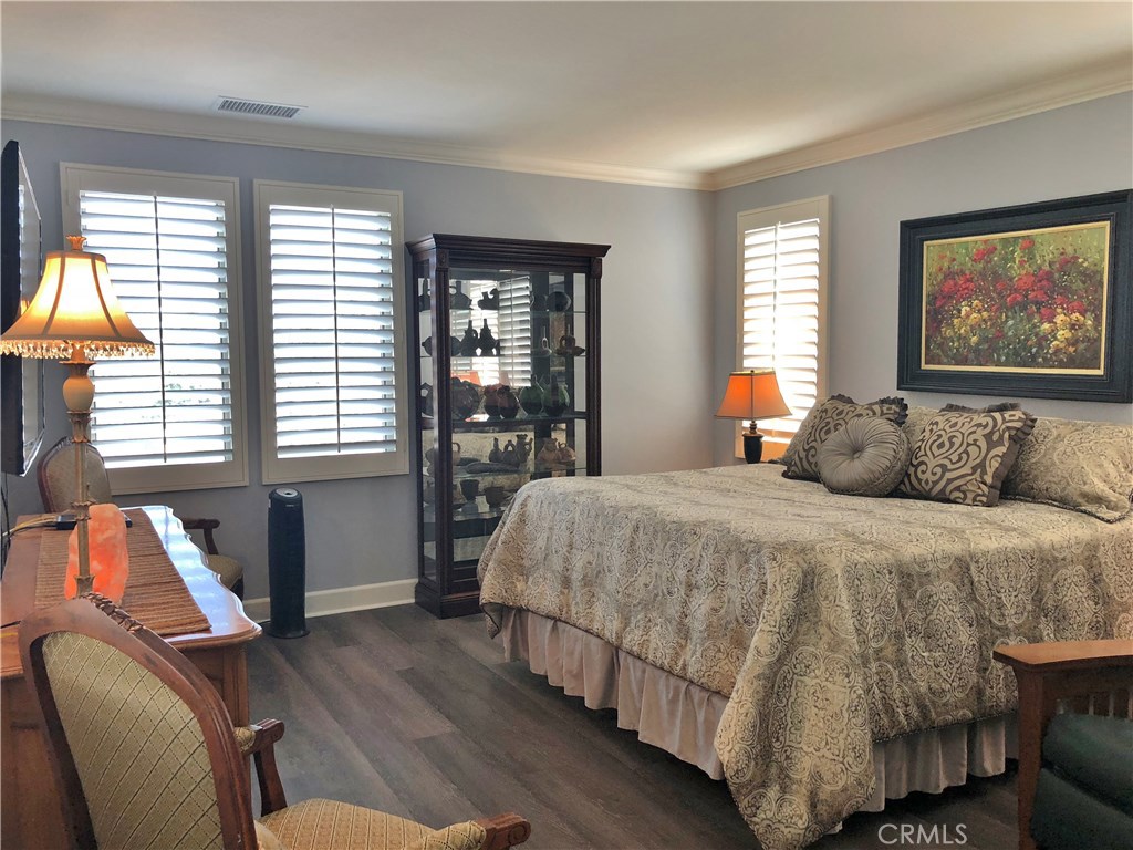 Aqua at Sea Summit - Residential Lease