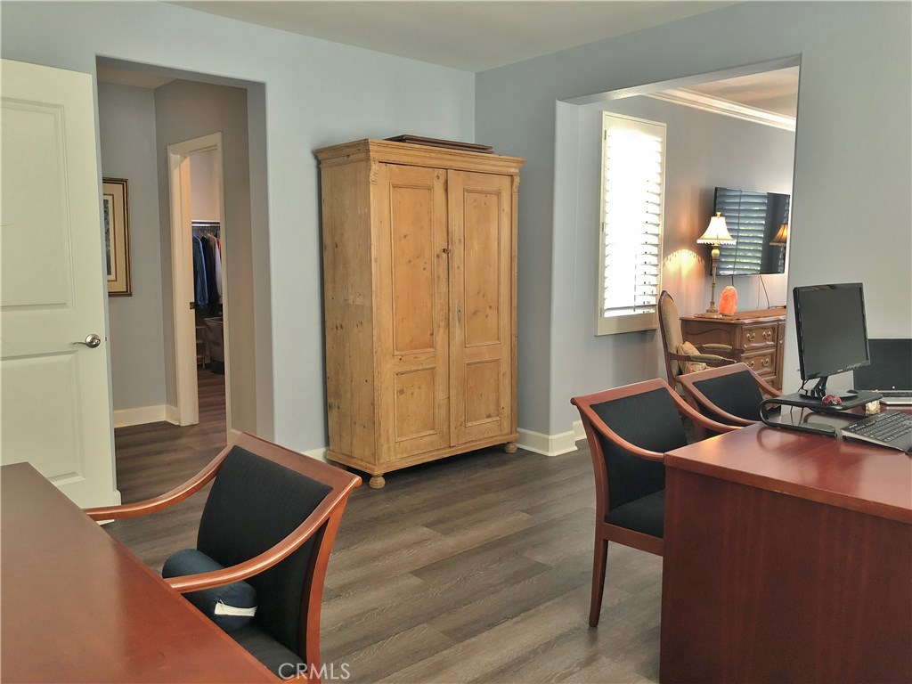 Aqua at Sea Summit - Residential Lease