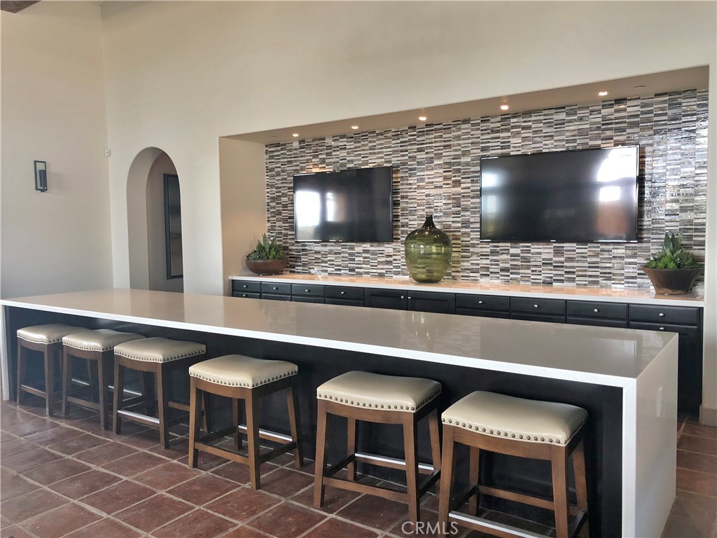 Aqua at Sea Summit - Residential Lease