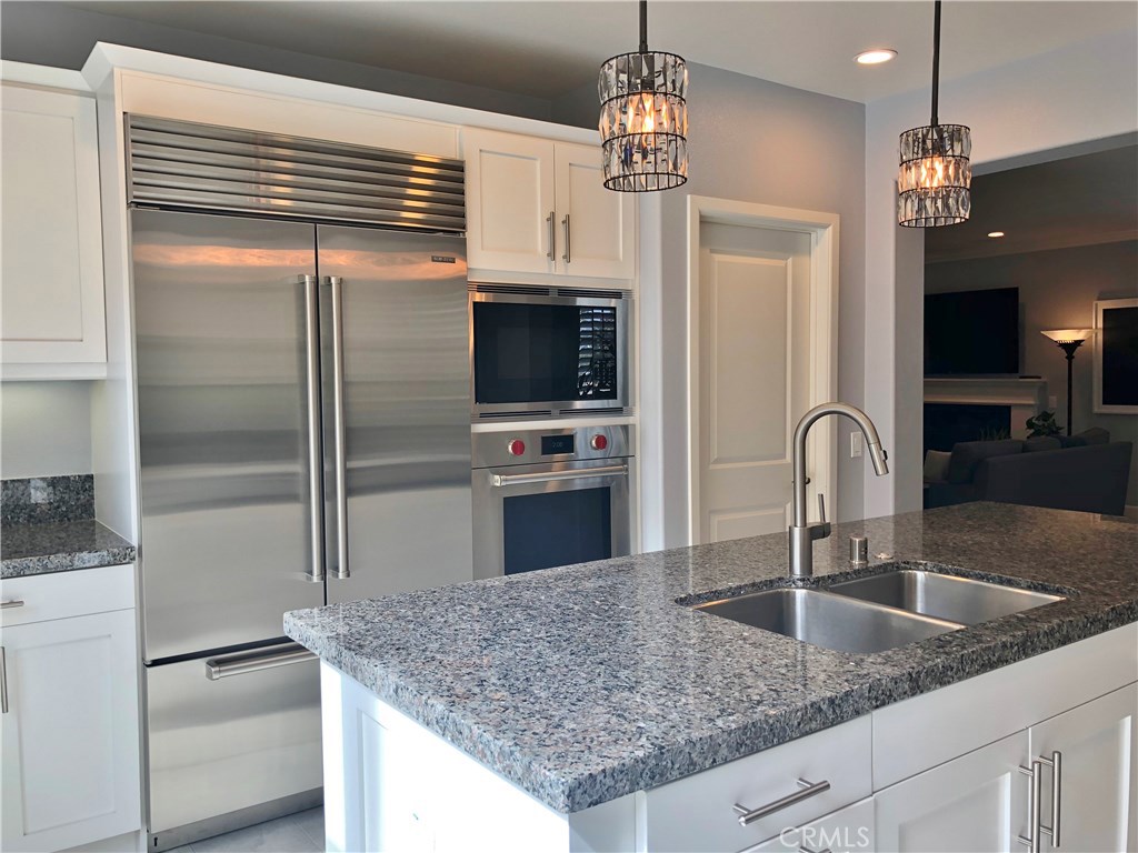Aqua at Sea Summit - Residential Lease