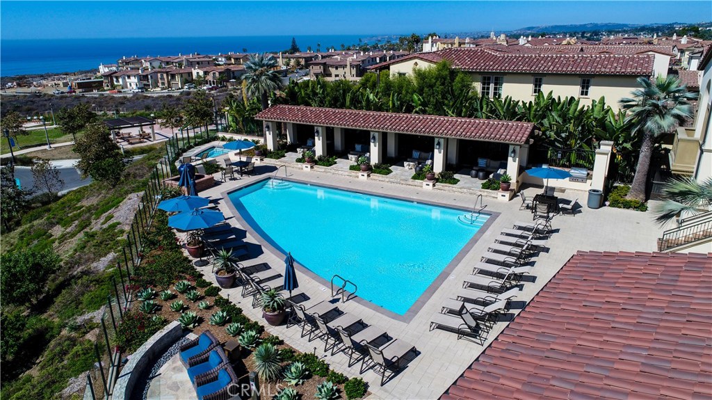 Aqua at Sea Summit - Residential Lease