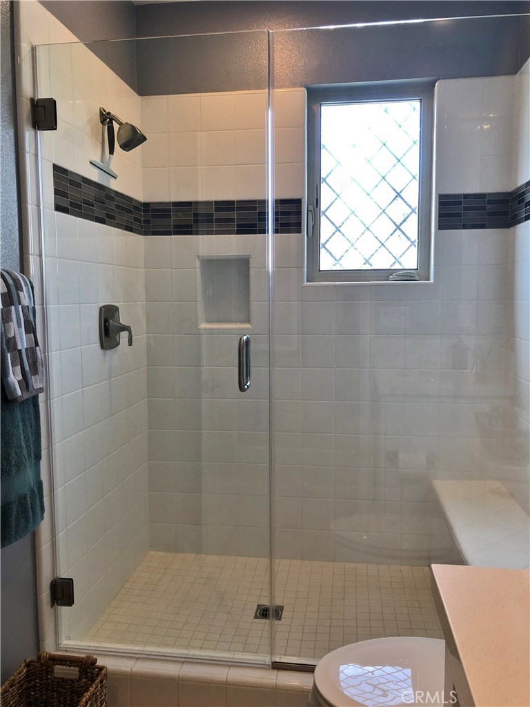 Aqua at Sea Summit - Residential Lease