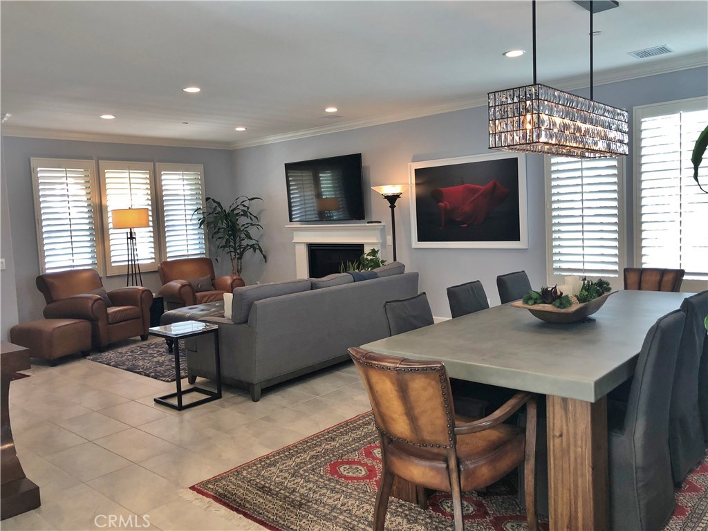 Aqua at Sea Summit - Residential Lease