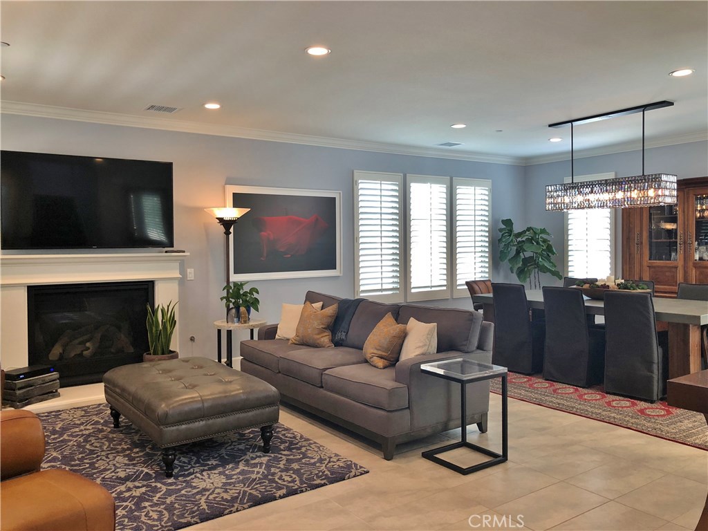 Aqua at Sea Summit - Residential Lease