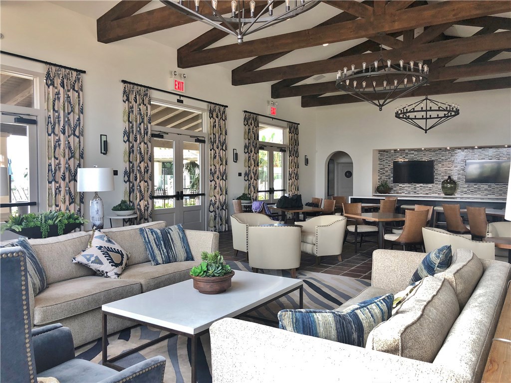 Aqua at Sea Summit - Residential Lease
