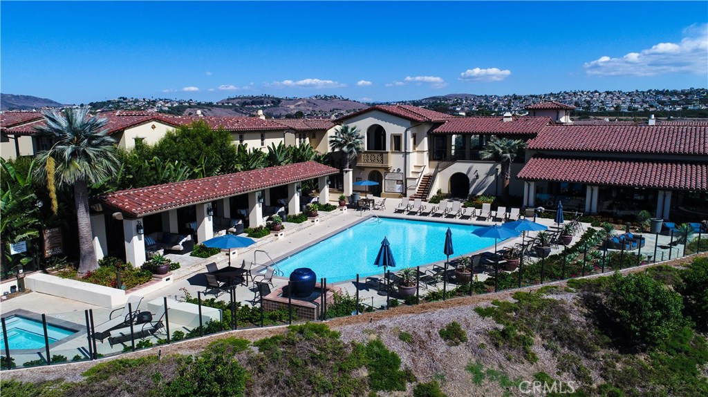 Aqua at Sea Summit - Residential Lease