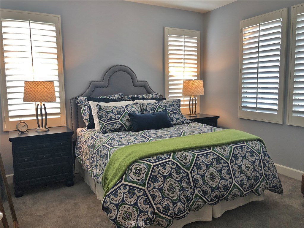 Aqua at Sea Summit - Residential Lease