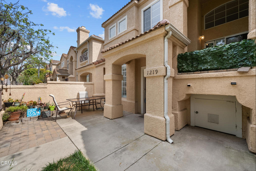1219 Lost Point Lane