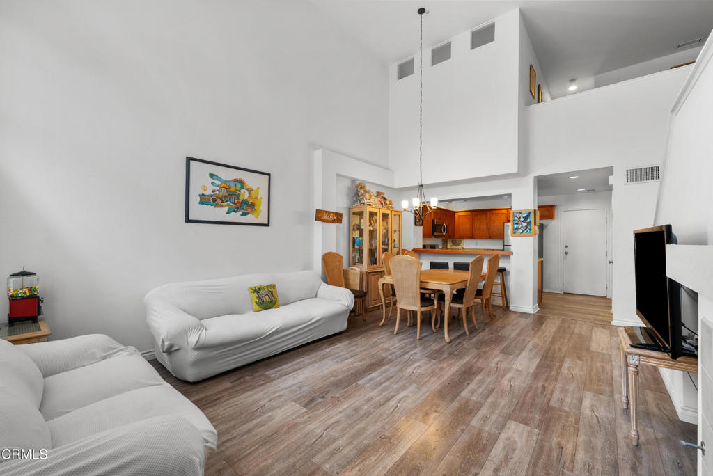 1219 Lost Point Lane