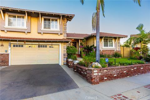 Photo of 24314 Berendo Ave, Harbor City, CA 90710 (MLS # PW26055502)