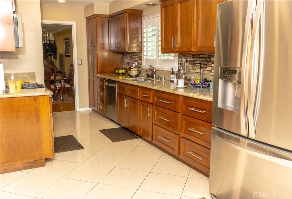 Properties 2 24314 Berendo