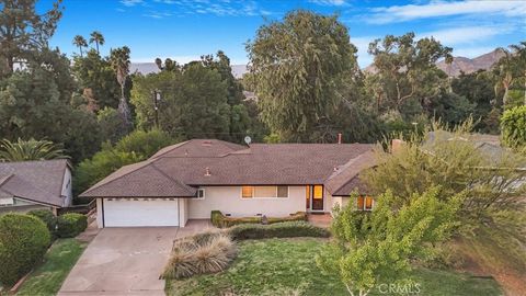 Photo of 1787 Prince Albert Drive, Riverside, CA 92507 (MLS # IV25190643) Photo of 1787 Prince Albert Drive, Riverside, CA 92507 (MLS # IV25190643)