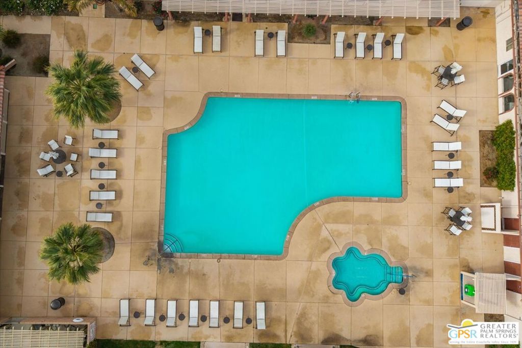 Date Palm Country Cl - Manufactured In Park