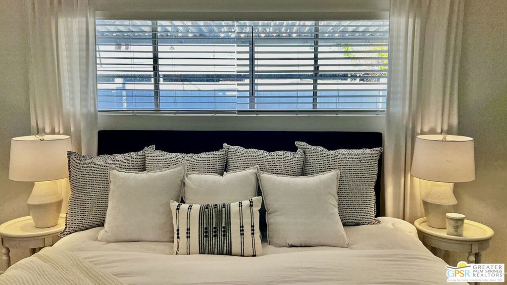 Date Palm Country Cl - Manufactured In Park