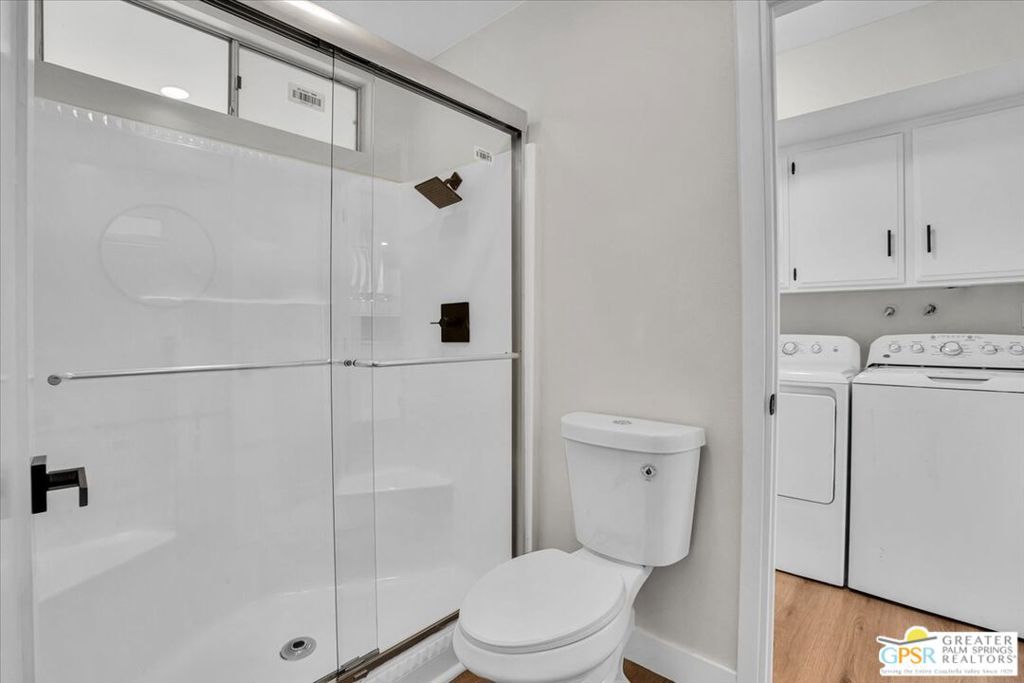 Date Palm Country Cl - Manufactured In Park