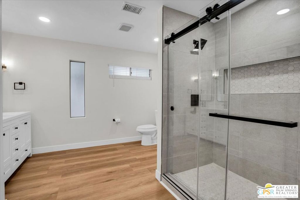 Date Palm Country Cl - Manufactured In Park