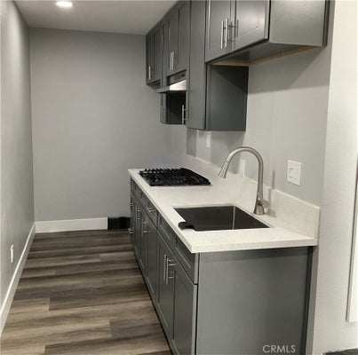 759 CHINO LN # B, HEMET, CA 92544 - Image f2b5be2ce33ea50f0a76357a3e0237be/2278294449