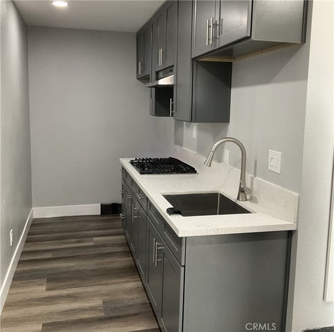 Photo of 759 Chino Lane LN #B, Hemet, CA 92544 (MLS # SW26192597)