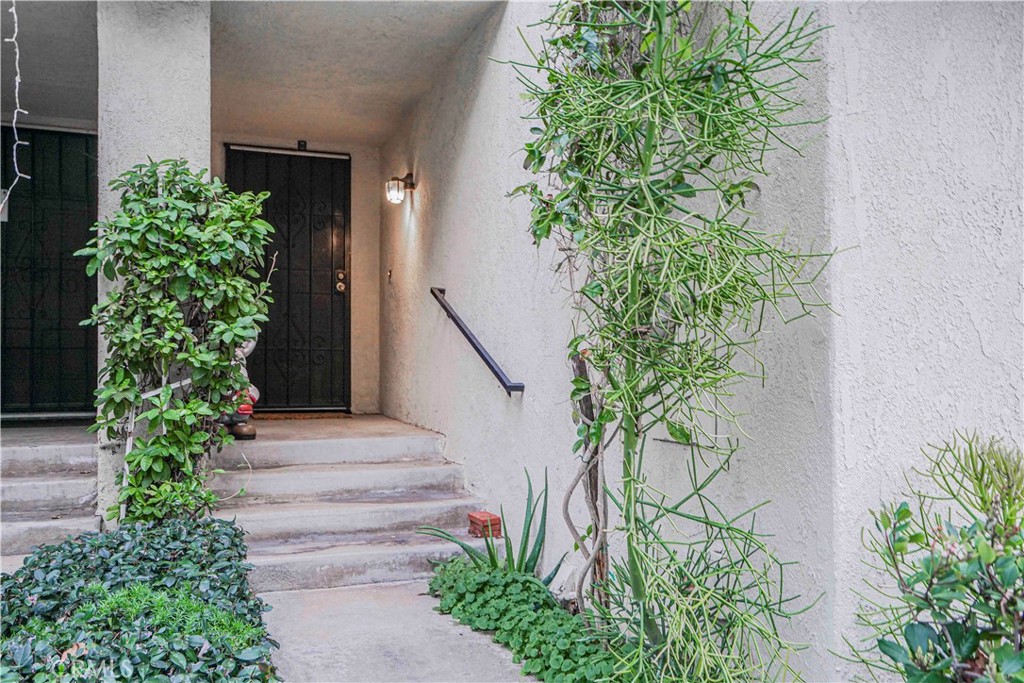 926 Whitewater