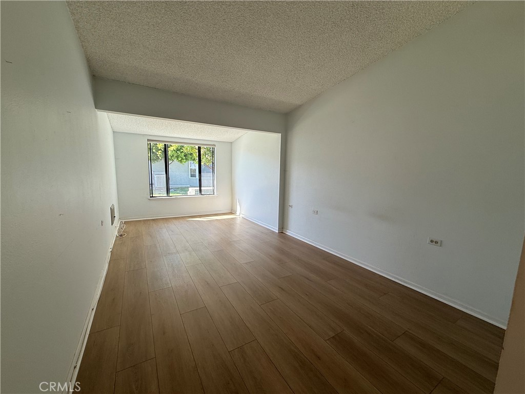 1533 Merion Way 26K