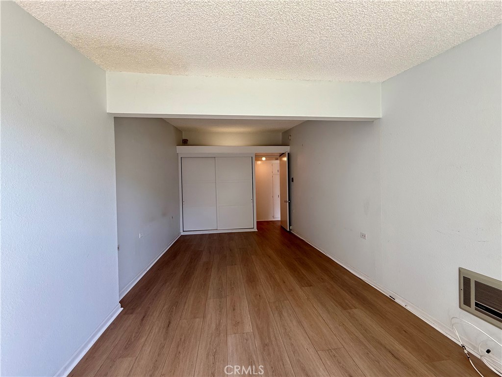 1533 Merion Way 26K