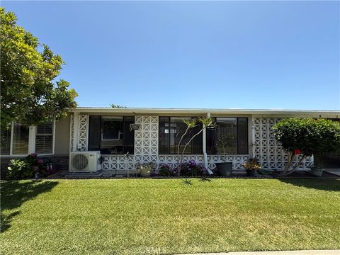 1533 Merion Way 26K Seal Beach CA 90740