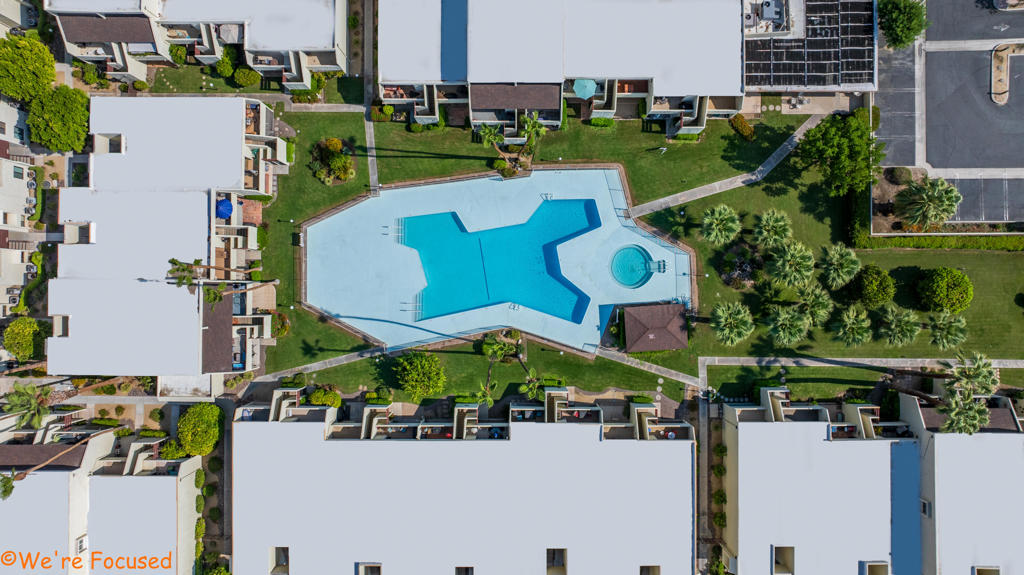 Smoketree Racquet Cl - Residential Lease