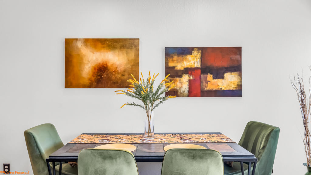 Smoketree Racquet Cl - Residential Lease
