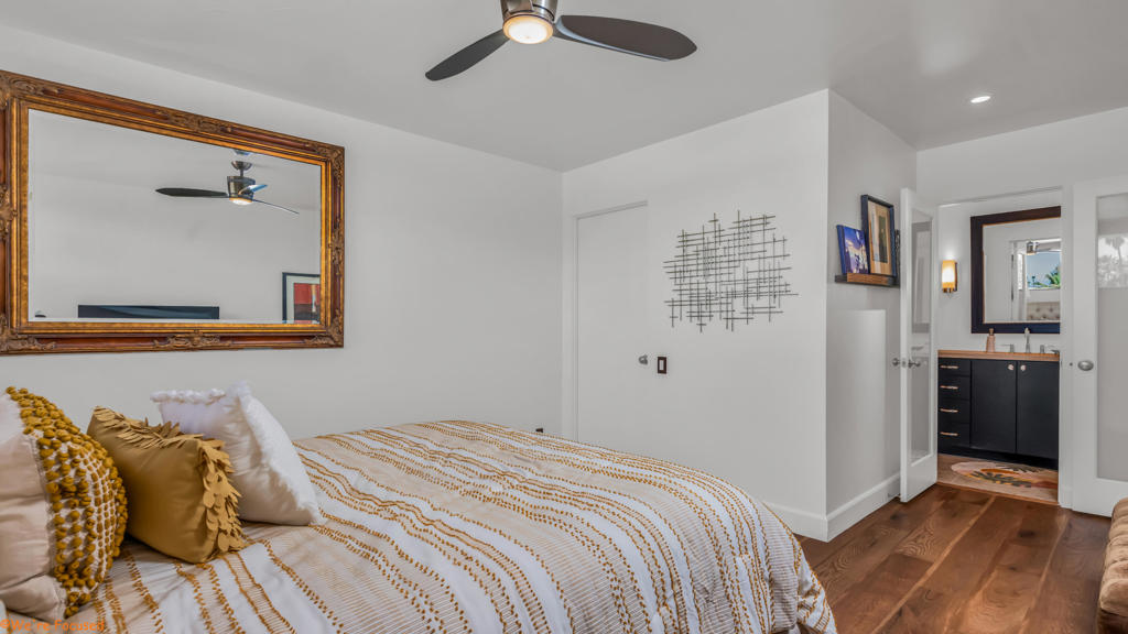 Smoketree Racquet Cl - Residential Lease