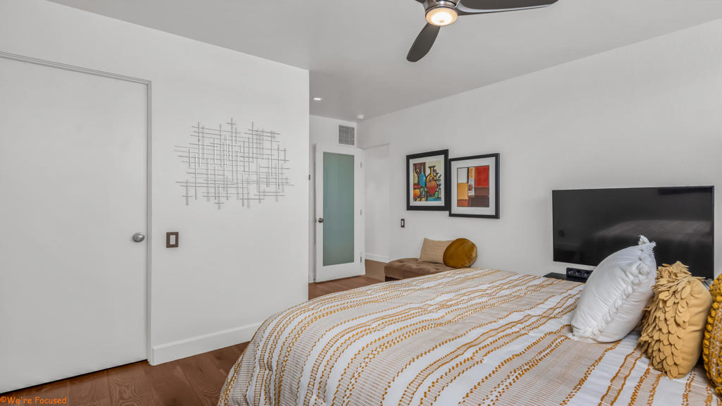 Smoketree Racquet Cl - Residential Lease