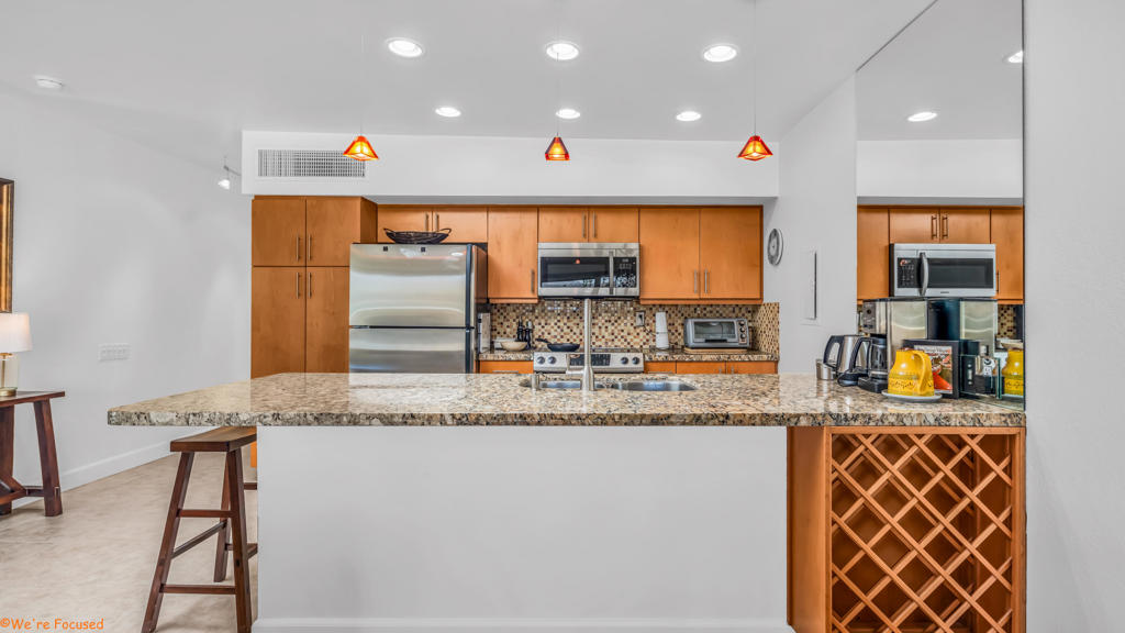 Smoketree Racquet Cl - Residential Lease