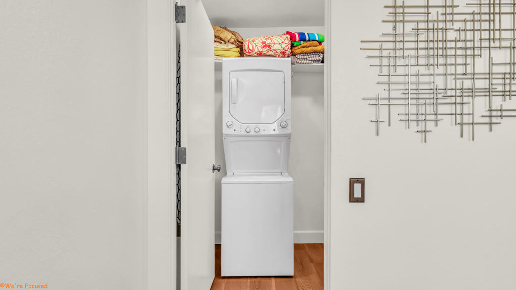 Smoketree Racquet Cl - Residential Lease