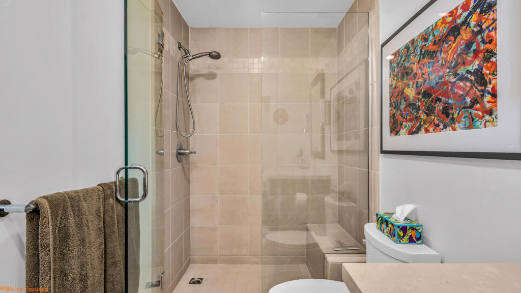 Smoketree Racquet Cl - Residential Lease