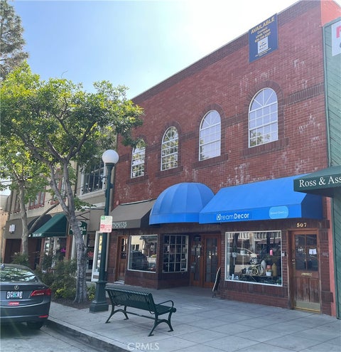 Photo of 505 S Myrtle AVE #C, Monrovia, CA 91016 (MLS # AR26201232)