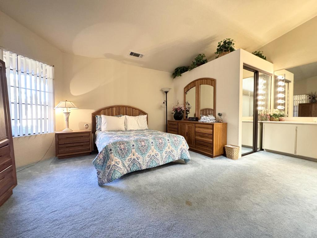 41623 Woodhaven Drive E