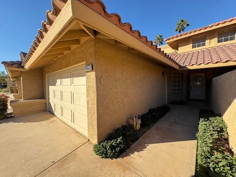 41623 Woodhaven Drive E Palm Desert CA 92211