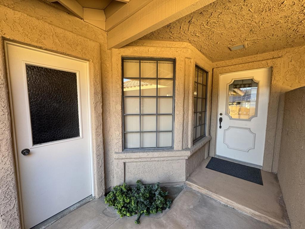 41623 Woodhaven Drive E