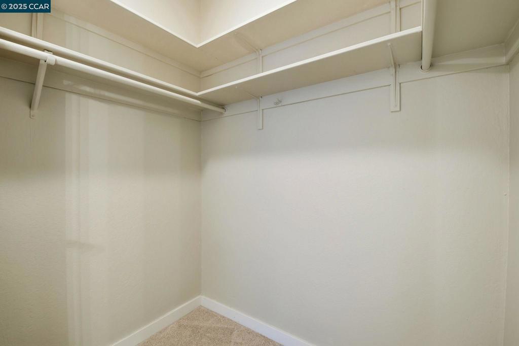 ROSSMOOR - Residential