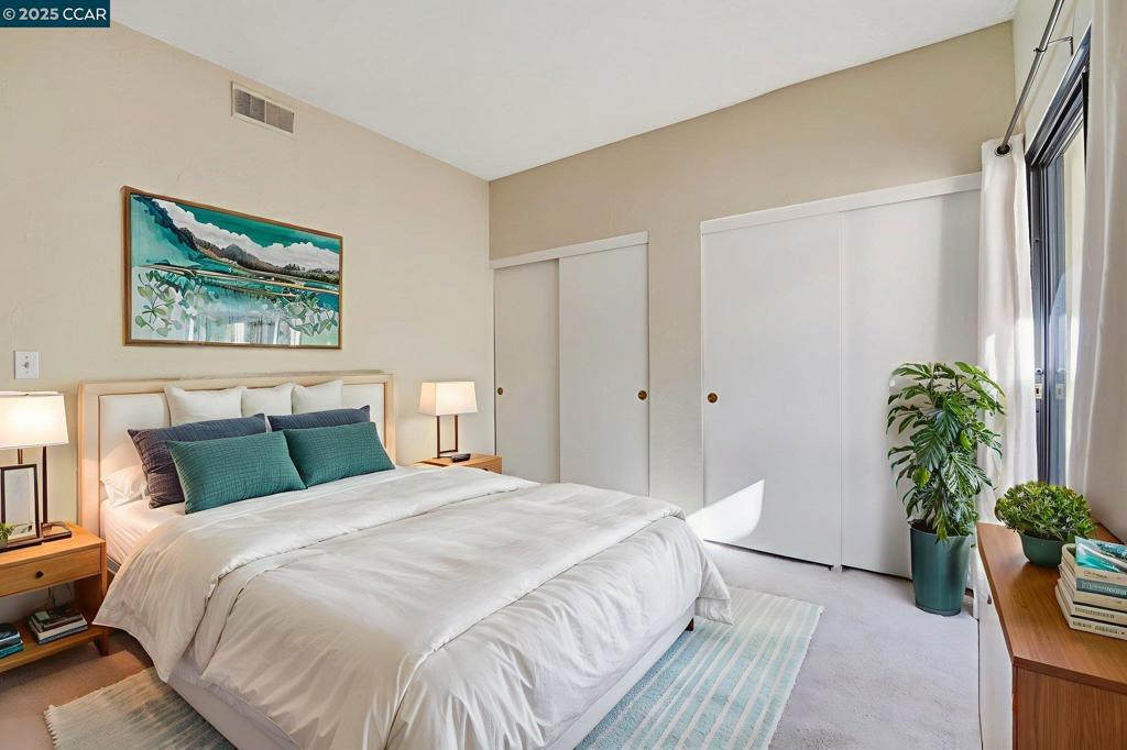 ROSSMOOR - Residential