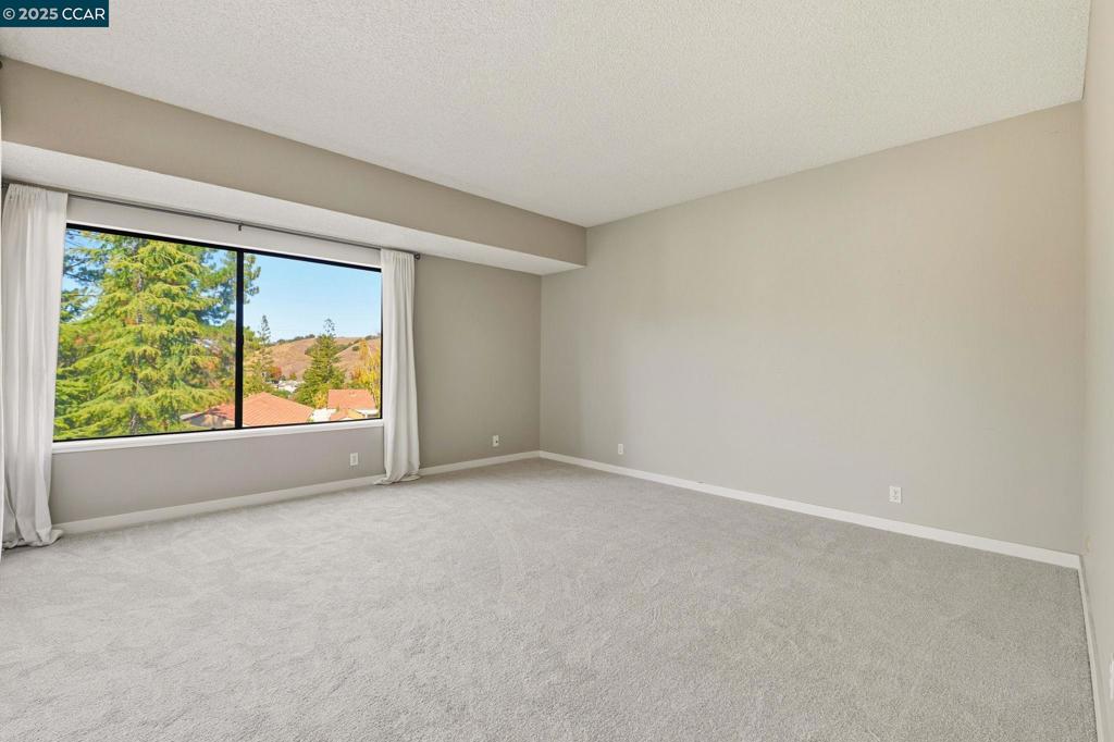 ROSSMOOR - Residential