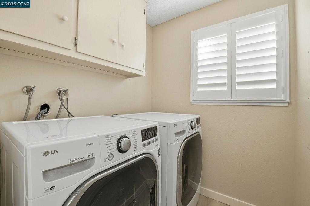 ROSSMOOR - Residential