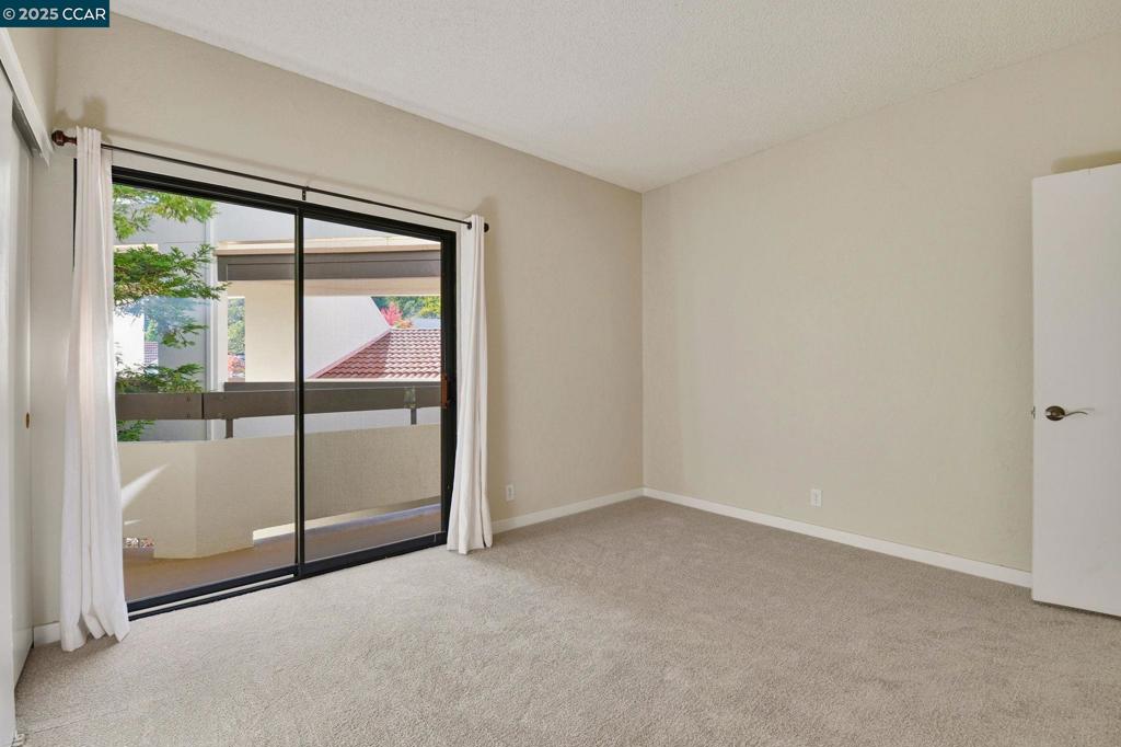 ROSSMOOR - Residential