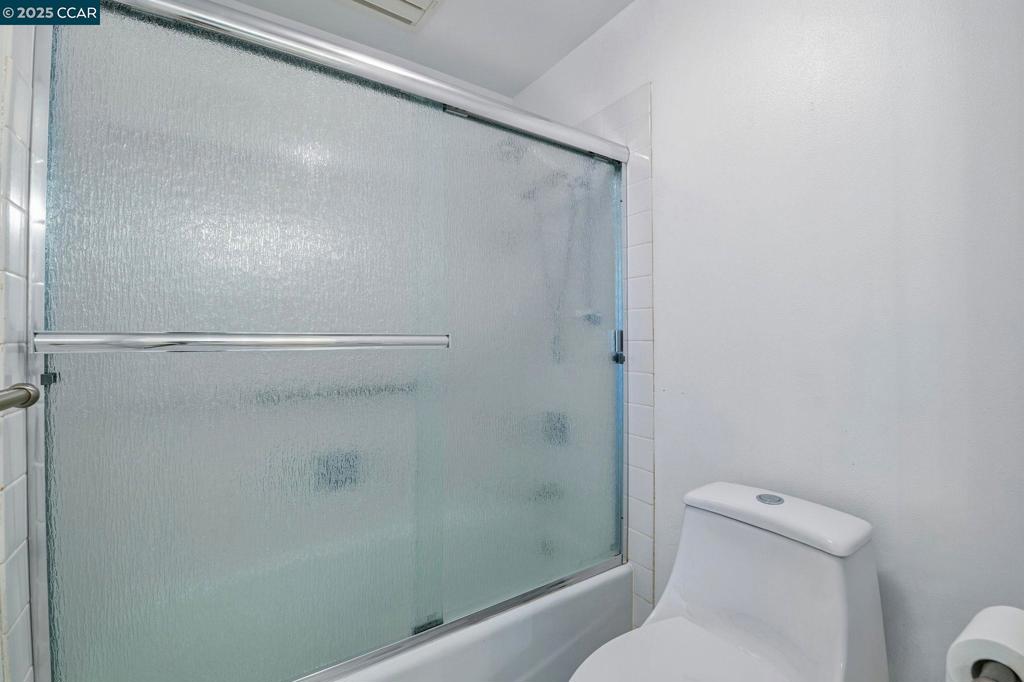 ROSSMOOR - Residential