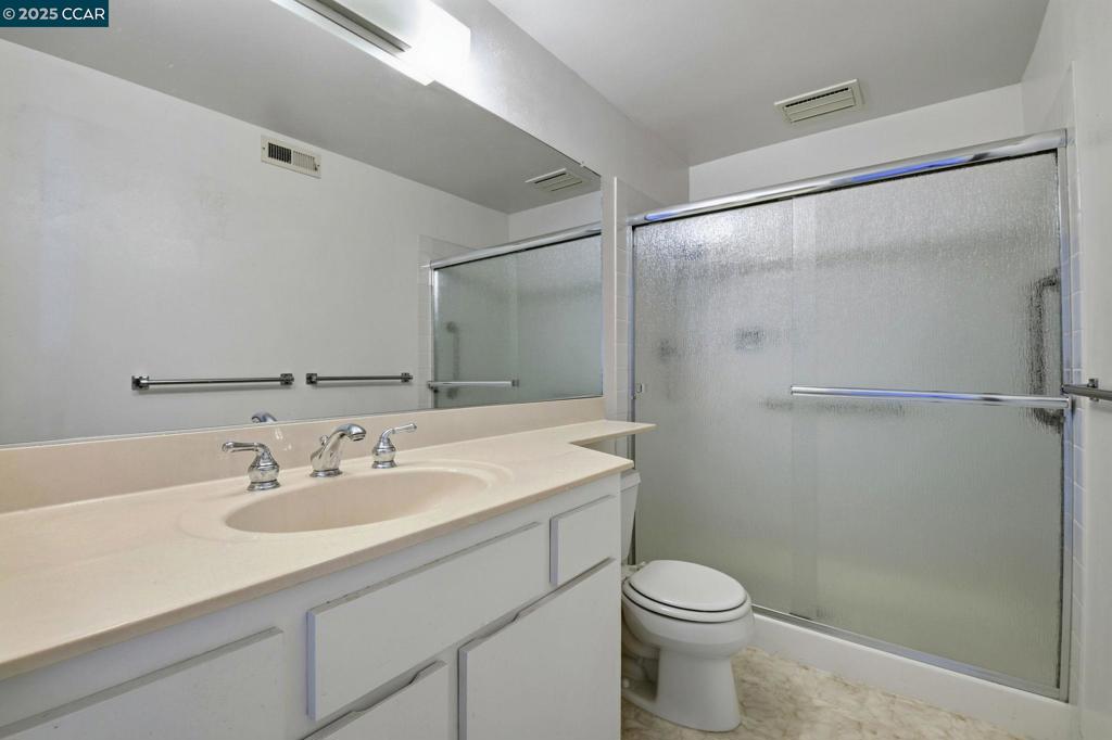 ROSSMOOR - Residential